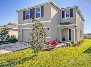 10336 Flathead Dr, Parrish, FL 34219