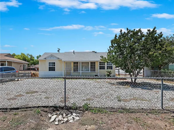 748 E Yale St, Ontario, CA 91764