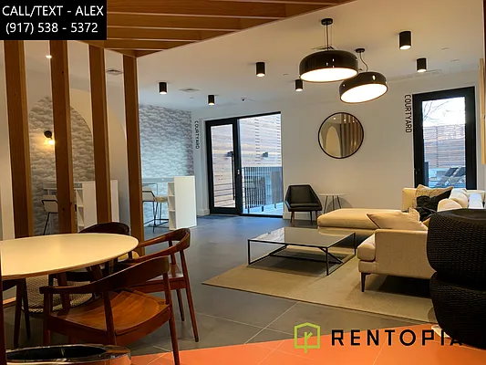 Rented by Rentopia | media 13