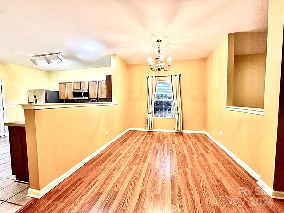 3rd image of 4215 Gifford Park Ct