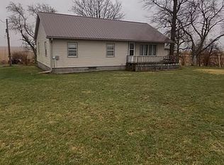 23767 510th St, Walnut, IA 51577