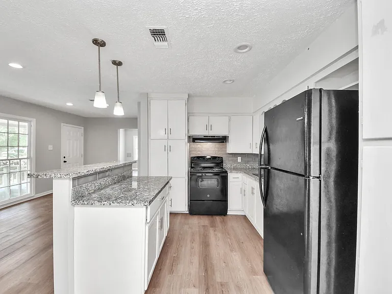 3603 Crosby Cedar Bayou Rd — Photo 12