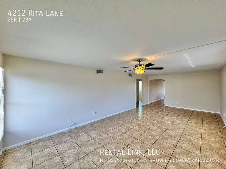 4212 Rita Ln — Photo 6