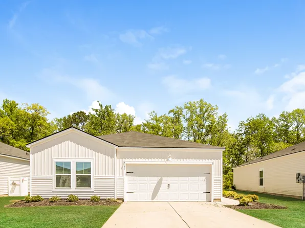 351 Hillwood Ct, Longs, SC 29568