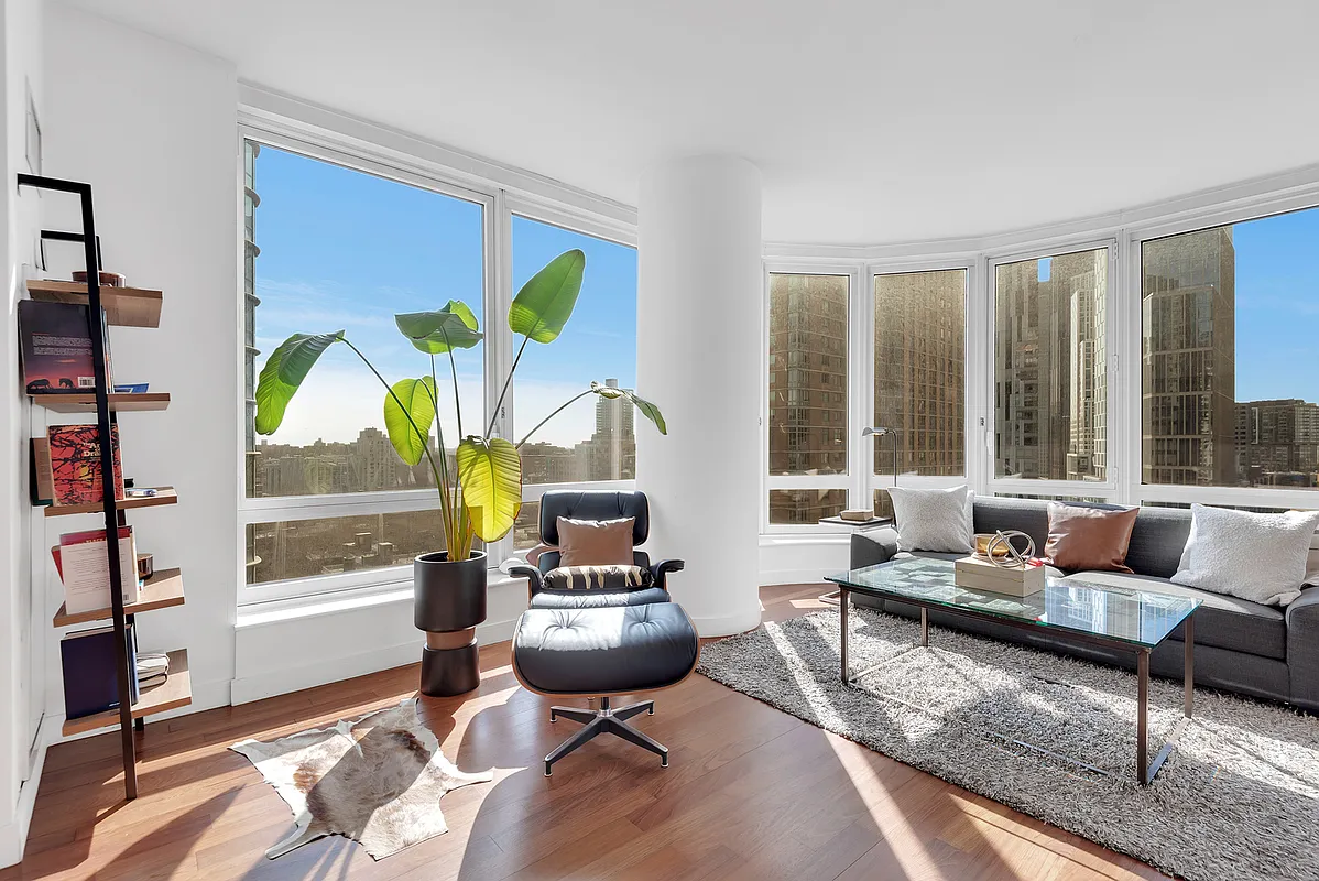 306 Gold Street #17C in Downtown Brooklyn, Brooklyn | StreetEasy