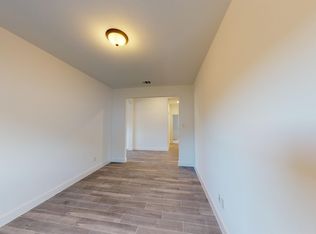 204 Milton St, Nevada, TX 75173