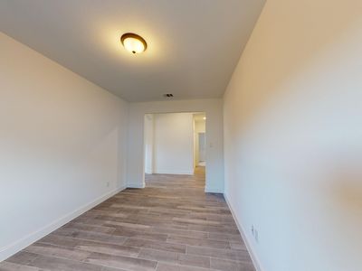 204 Milton St, Nevada, TX, 75173