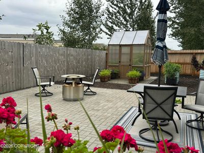 326 Shageluk St #122, Anchorage, AK, 99504
