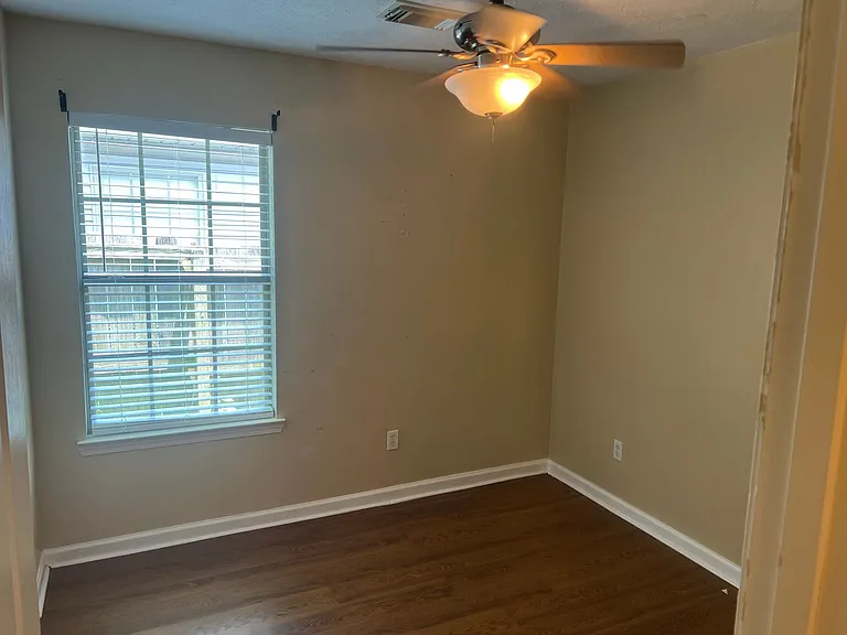 3430 Appomattox Dr — Photo 11