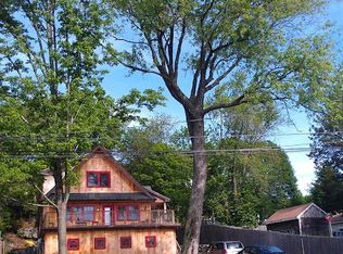 23 Pine Vale Rd, Waltham, MA 02451