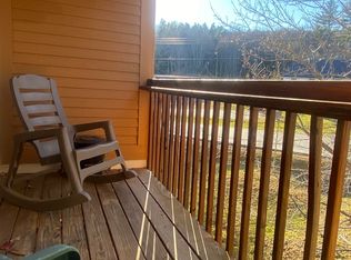 6F Deer Crk, West Dover, VT 05356