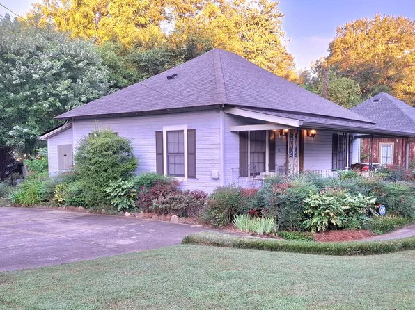 135 Marble Mill Rd NW, Marietta, GA 30060
