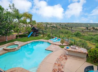 7479 Mona Ln, San Diego, CA 92130