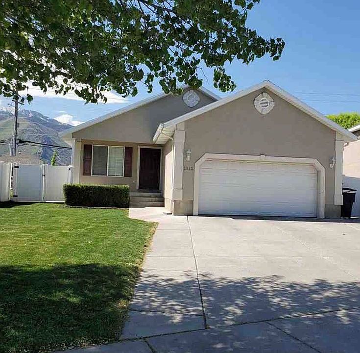 Must see inside!