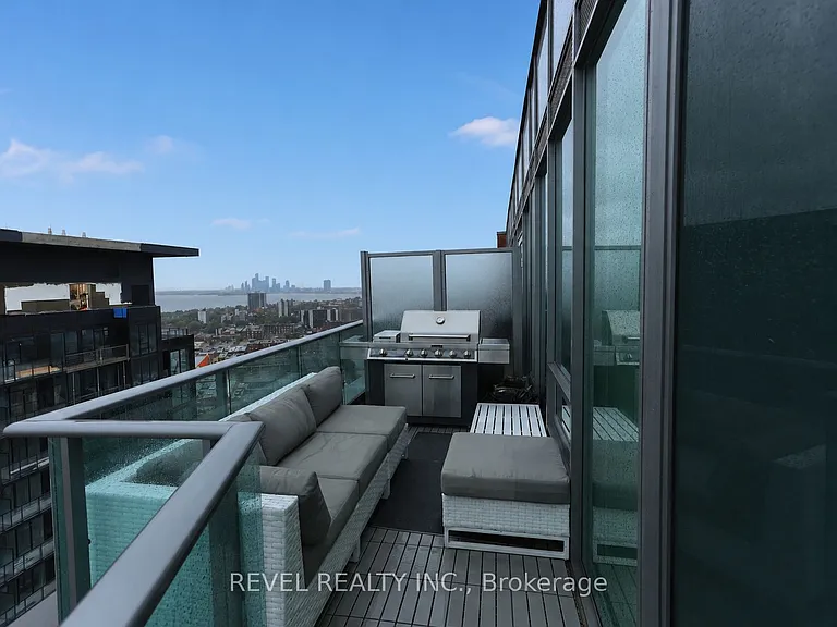 150 E Liberty St #Penthouse 3 — Photo 27