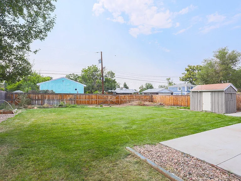 1939 Verbena St — Photo 53