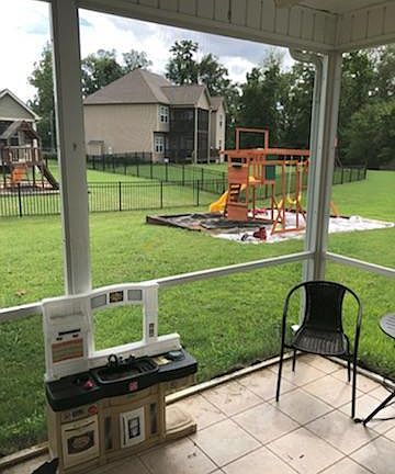 5th image of 8390 Lexie Ln