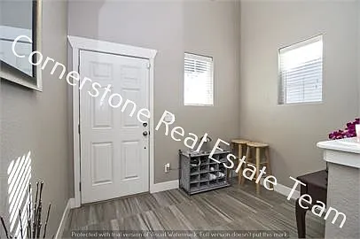 10675 Abrams Dr — Photo 3