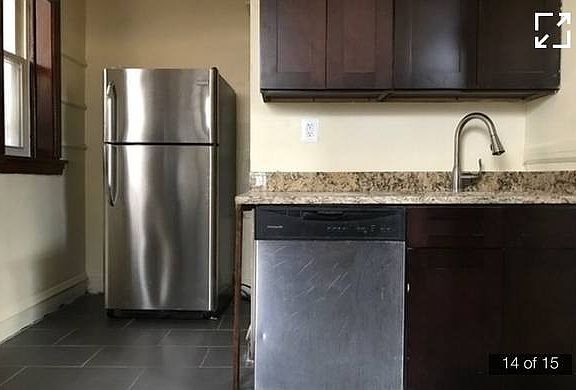 4th image of 6242 S Champlain Avenue # Fl 1ST