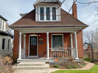 2445 W 37th Ave, Denver, CO 80211