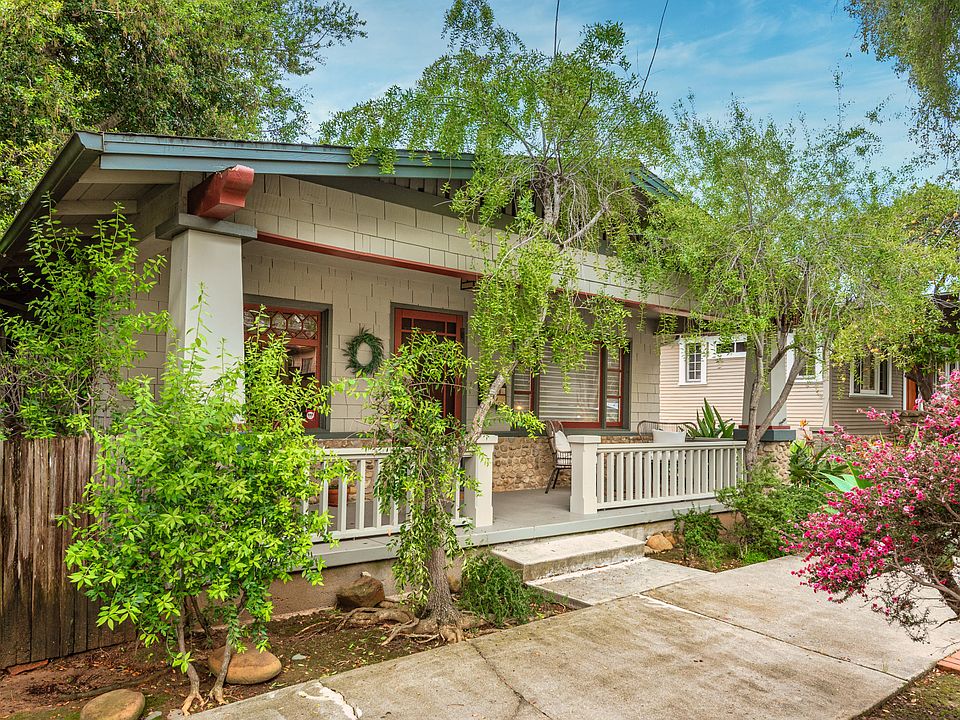 1st image of 1311 N Salsipuedes St
