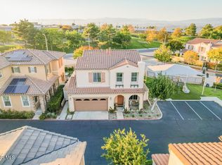 27117 Eden Ct, Santa Clarita, CA 91350