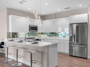 41 SW Seminole Street #310, Stuart, FL 34994