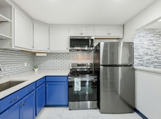 Century Estate, Framingham, MA 01702