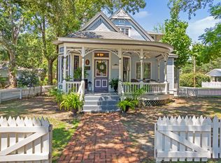 1012 Tullier Ct, Biloxi, MS 39530