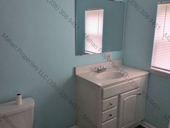5th image of 235 Underwood St