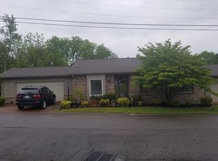 115 Morton Mill Cir, Nashville, TN 37221