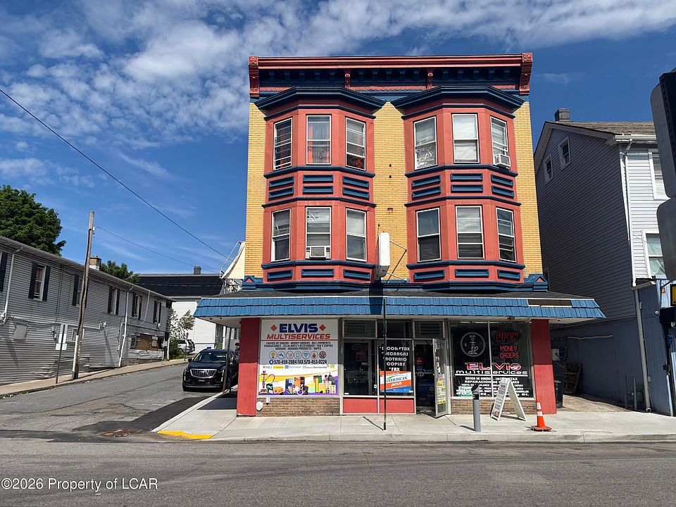 2nd image of 60 N Wyoming St