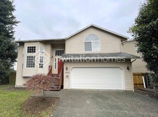 14932 Austin Ave SE, Monroe, WA 98272