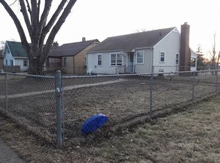 1704 26th St, Rockford, IL 61108