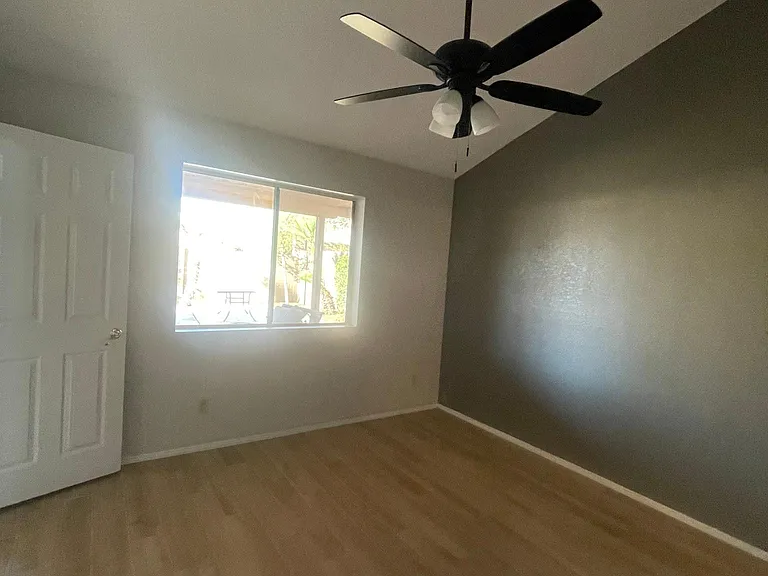 11068 E Mary Katherine Dr — Photo 23