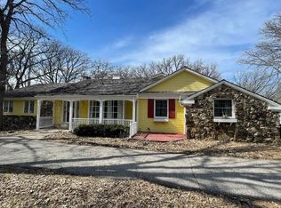 3 Woodland Dr, Humboldt, IA 50548