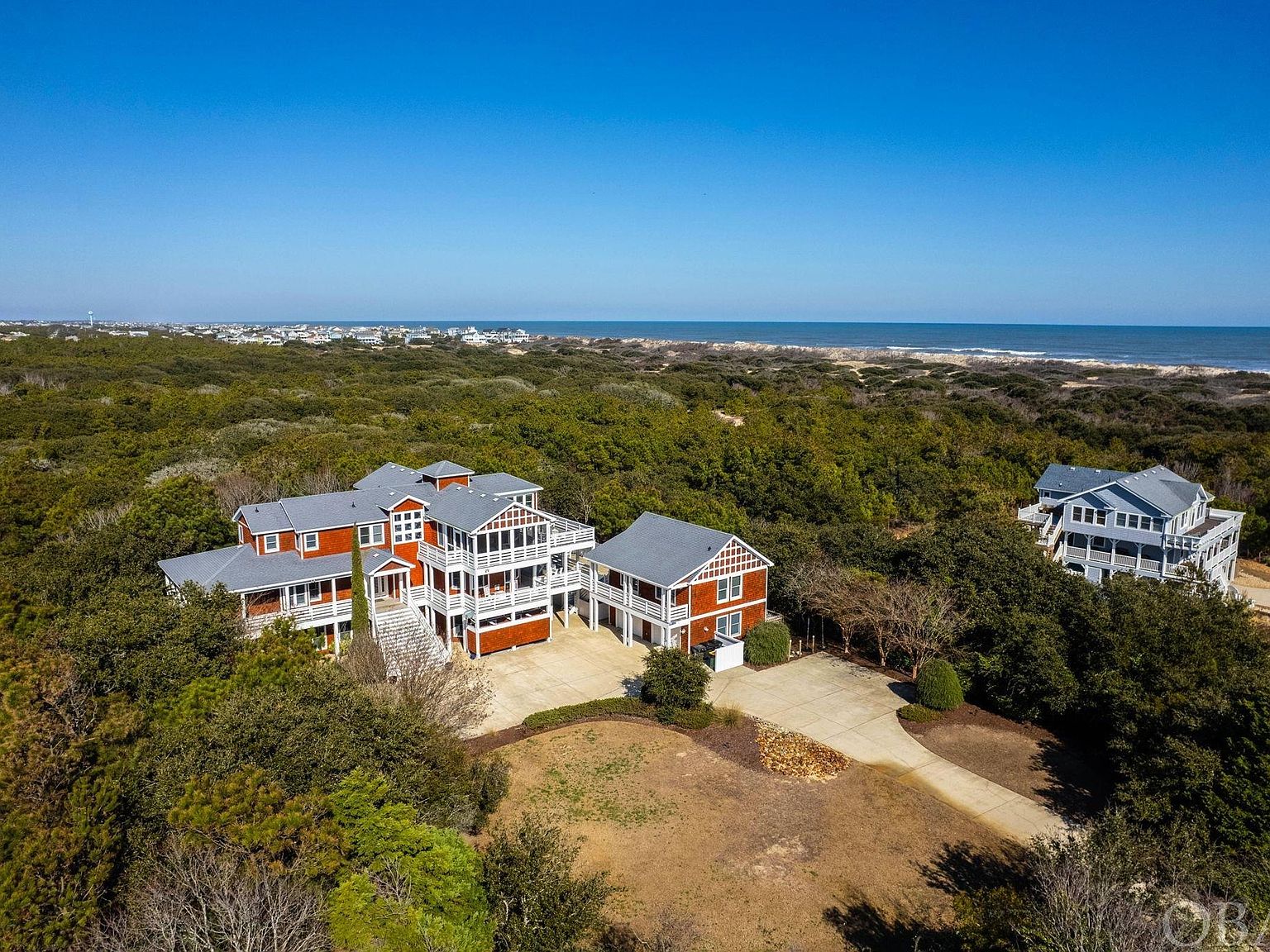 483 Spindrift Trl LOT 1, Corolla, NC 27927 MLS 124587 Zillow
