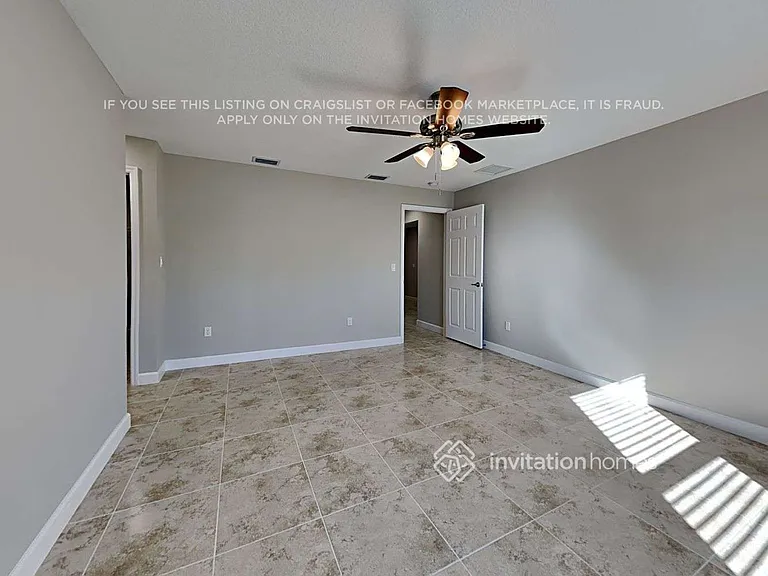 1271 Giralda Cir NW — Photo 15