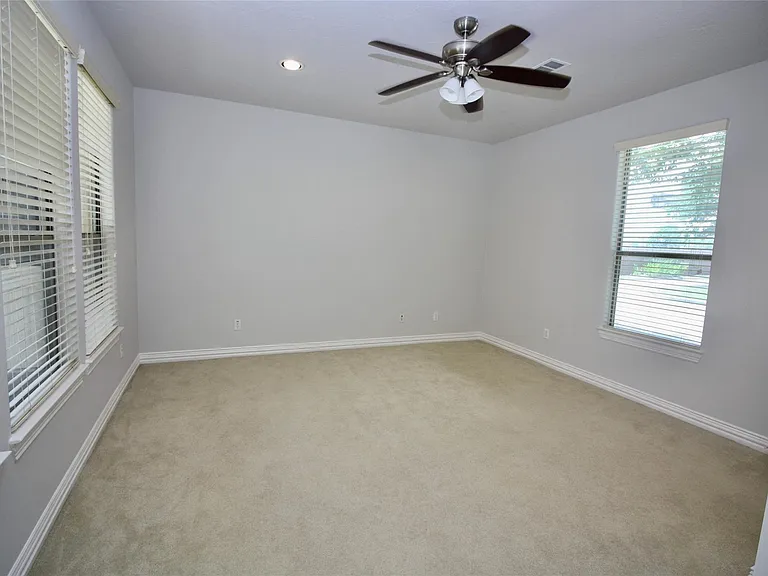 14443 Mayport Ln — Photo 22