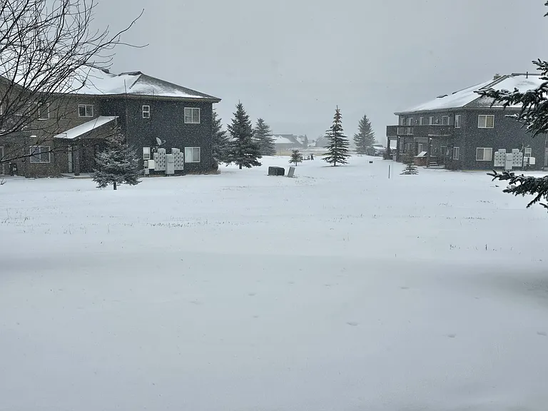 155 Aurora Lights Dr #B3 — Photo 29