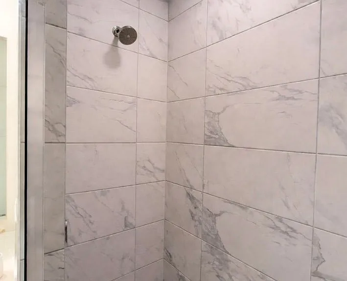 5049 N Brock Ave — Photo 10
