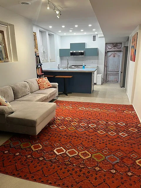 1 bed, 700 sqft, $1,625 — Photo 4