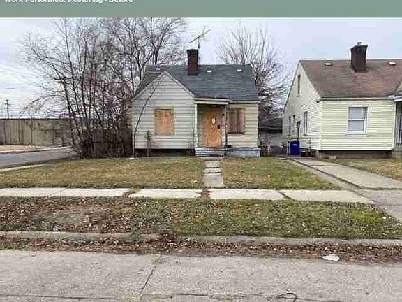 20401 Concord