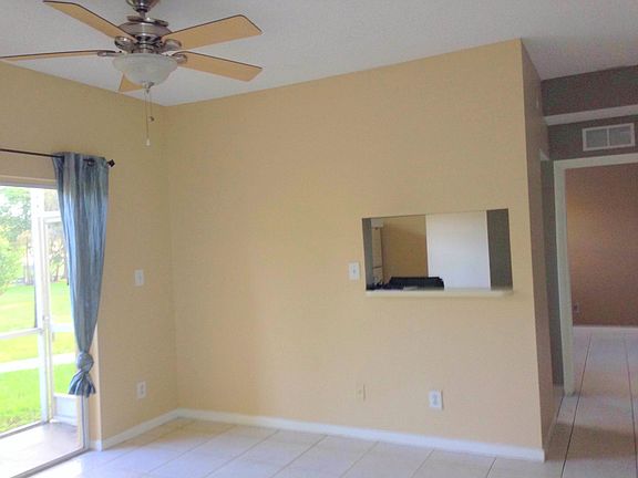 5th image of 891 Cypress Park Way #I6