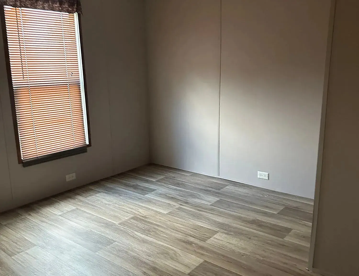 3 Bed 2 Bath Home Available for Lease at Bel Aire - Apply Now! — Photo 2