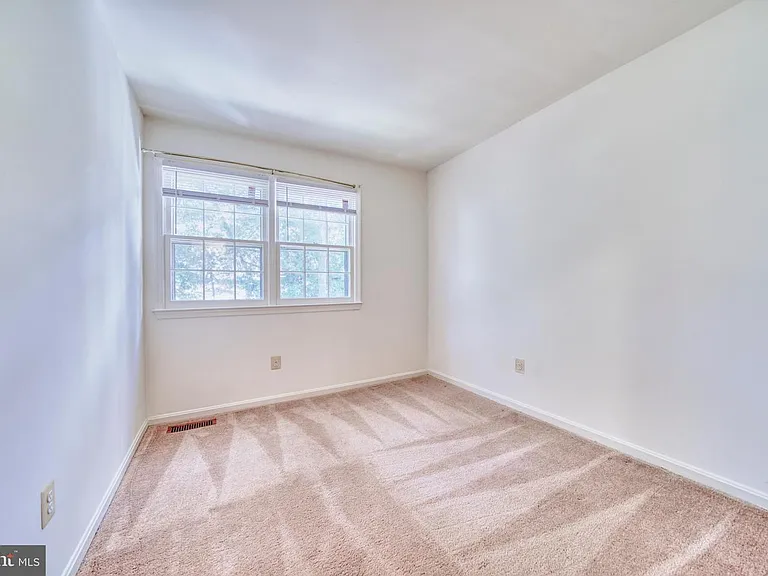 4936 McFarland Dr — Photo 9