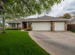 8762 Tom Thumb Ct, Elk Grove, CA 95624