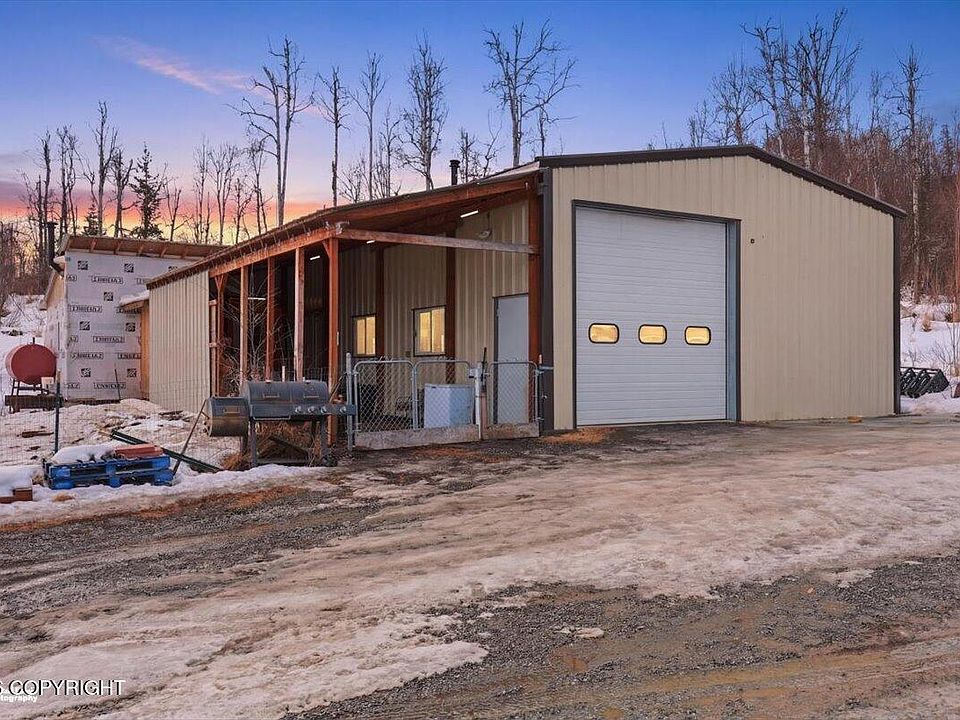 1st image of 17775 W Lesser Canada Dr
