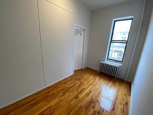 Rented by Best Apartments North Inc | media 10