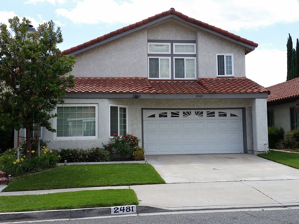1st image of 2481 Abbeywood Ct